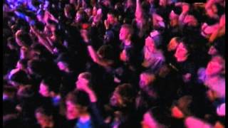 Dilated Peoples  Worst Comes To Worst Live from Hultsfred 2004 [upl. by Cartan764]