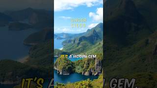 10 Cheap Vacation Destinations travelguide travel beautiful nature getaway adventure shorts [upl. by Mcgray]