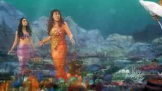 DYESEBEL April 14 2014 Teaser [upl. by Suh]