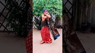 chat pe soya tha behnoi  Bollywood dance  shots Gup ChuGup Chup I [upl. by Deth]