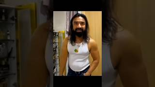 Ajaz Khan Roast😂👍roast videocomedy roast shortfeed roast [upl. by Hebbe]