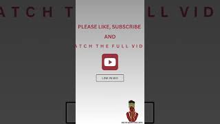 Martell Holt and Trish hiding something what do you think youtubeshorts [upl. by Mchale]