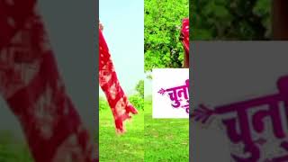 Vide  hote savere Piya Jiya  bajriya videochunriya le liya Lblidancer short video Super [upl. by Ettevets238]