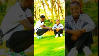 ME NATAKA KESHO BY DIAMOND DANCE CHALLENGE dance dancer freestyledancemusic viralvideo [upl. by Safoelc705]