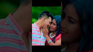 MONE RE AAMNEW HO shorts ytshorts trendingshorts [upl. by Lars]