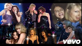 Taylor Swift  dorothea Taylena Music Video [upl. by Ailuig144]