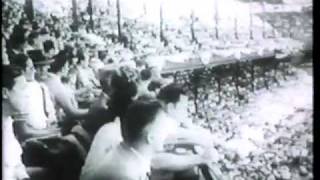 1946 World Series [upl. by Siladnerb]