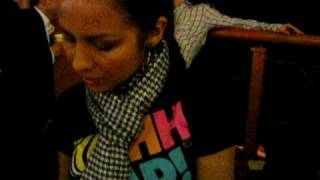 Anjelah Johnson is Filipino [upl. by Sigvard]