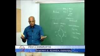 Mod01 Lec21 Low Energy Liquid Propellants and Hybrid Propellants [upl. by Barron]