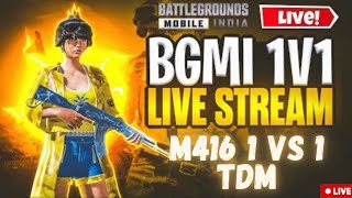 I need editor  Bgmi streak match  Ryzen tdm live streamfree entry bgmilive tdm [upl. by Bokaj753]