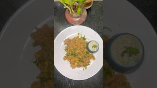 Restaurant style veg fried rice recipe youtubeshorts viralvideo shorts friedrice rice desi [upl. by Edmund435]