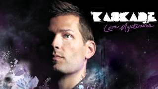 Kaskade  Never Ending  Love Mysterious [upl. by Solraced]