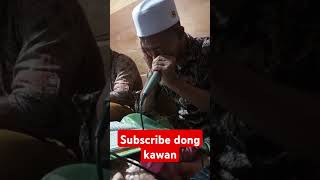 ngaji tadarusalquran suaratinggi [upl. by Ayeki]