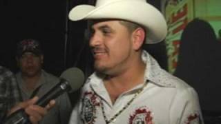 EL KOMANDER habla respecto a MOVIMIENTO ALTERADO Y SUS CANCIONES [upl. by Nnil101]