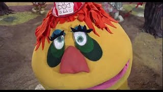 HR Pufnstuf The Movie DeletedAlternate Scenes [upl. by Leventhal]