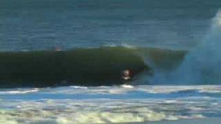 Surf Movie Kelly Slater rincon sandspit [upl. by Iroc]