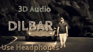 bhojpuri 3d song 2020bhojpuri 3d audiobhojpuri 3d songs headphones  Latest Bhojpuri Hit Songs [upl. by Daht296]