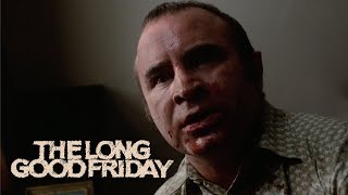 The Long Good Friday  Official Trailer  4K [upl. by Berthoud376]