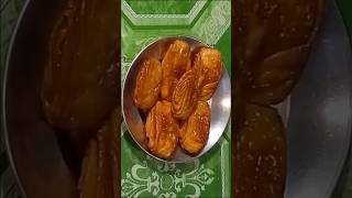 Maida recipe hamrokhaja shortcooking food [upl. by Cassidy]