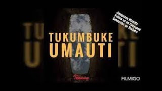 uchungu wa mauti  Ustadh Hashim Mbonde [upl. by Arias]