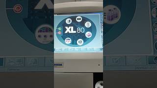 ABX Pentra XL 80  Horiba  Hematology  Cell counter  medicallabtechnologysajal6903 [upl. by Nylle842]