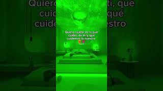 amor frasesparafotos greenscreen sad frasesparaestados [upl. by Eaj]