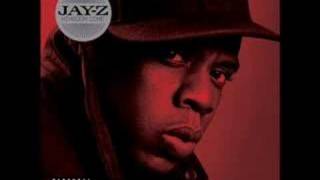 JayZ  Encore  Live at Glastonbury 2008  HQ Stereo [upl. by Kinom]