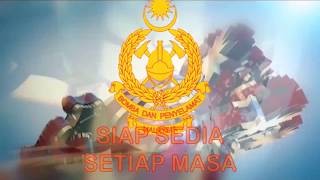 LAGU BOMBA MALAYSIA [upl. by Anilat169]