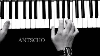 Sirts Inchpes  Official Video ANTSCHO [upl. by Sivla]