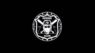 Raider Klan  Killa Klan Original [upl. by Annodal]