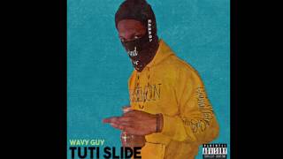 Drake TOosie Slide Remix Spanish VERSION  Wavy Guy TUTI SLIDE  🇬🇹 🇭🇳 🌎 [upl. by Cowden]