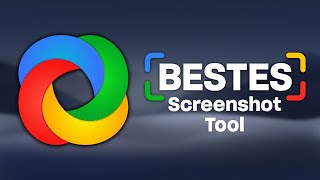 ShareX  das beste Screenshot Tool und vieles mehr [upl. by Okia]