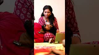 Cringe Ep 06  Uruttu Aaru  Cringe Love  Actor Raja CS  Sirappa Seivom sirappaseivom cringe [upl. by Hanny]