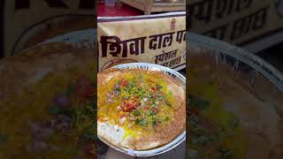 Jaisalmer food Jaisalmer diaries  Jaisalmer guide Things to do in JaisalmerJaisalmer street food [upl. by Eelsew]