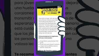 ¿Cómo descargar nuestros materiales MATERIALES GRATIS Link en los comentarios [upl. by Pokorny89]