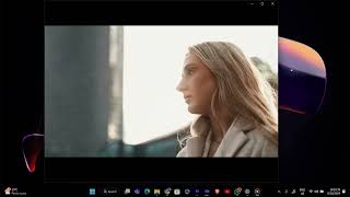 How To Change Video Playback Speed on Windows Media Player in Windows 10 amp 11 2024  Easy Fix [upl. by Ecirp]