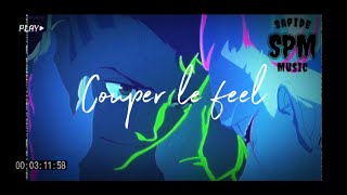 Sapide  Couper le feel [upl. by Naletak]