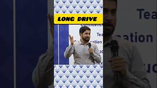 Long drive  Munawar Zama speech motivational  motivation munawarzama shorts shots [upl. by Leuname481]