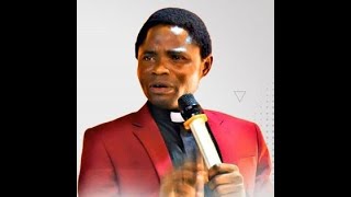 MONTHLY REVIVAL  CAC GOODNESS LAND 20TH NOVEMBER 2024  HOST  PROPHET OLAWALE EZEKIEL [upl. by Hcardahs813]