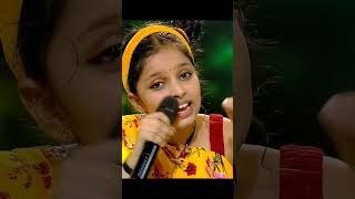 Thumbi vaa thumbakudathi  by S Janaki  sjanaki singer song [upl. by Dorette756]