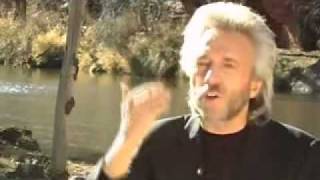 ENSEIGNEMENT  Gregg Braden quotSentiments Energie amp Consciencequot [upl. by Ponton]