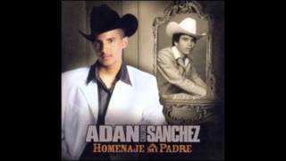 Adan Chalino Sanchez Prenda del Alma [upl. by Faux]