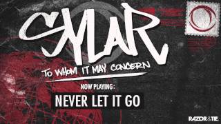 Sylar  Never Let It Go Full Album Stream [upl. by Bart]