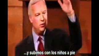 LOS PRINCIPIOS DEL EXITO por Jack Canfield The Succes Principles [upl. by Einnaj]