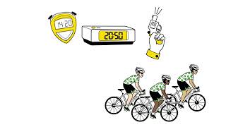 Essential information about Mallorca 312  Ok Mobility 2024 [upl. by Katlaps417]