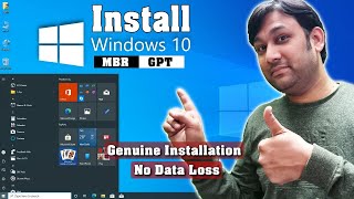 How To Fix Unmountable Boot Volume Blue Screen Error STOP code 0x000000ED in windows 1087 2020 [upl. by Hajidahk]