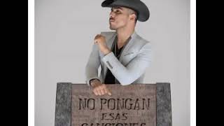 Espinoza paz  que no te rompa el corazón [upl. by Cathee8]