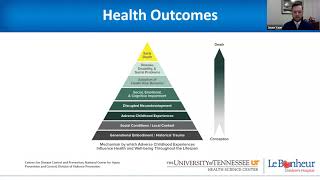 What are ACEs  Pediatrician explains effects of adverse childhood experiences [upl. by Ahsehyt]