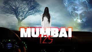 Mumbai 125 Hindi Full Movie  Bollywood Horror Movies  Veena Malik [upl. by Edny280]