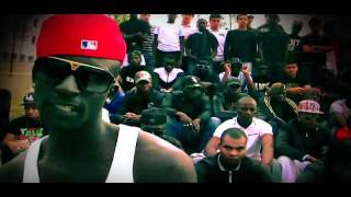 rap du 60 [upl. by Soutor]